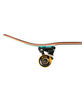 GRIZZLY 7.75" Complete Cruiser Skateboard image number 4