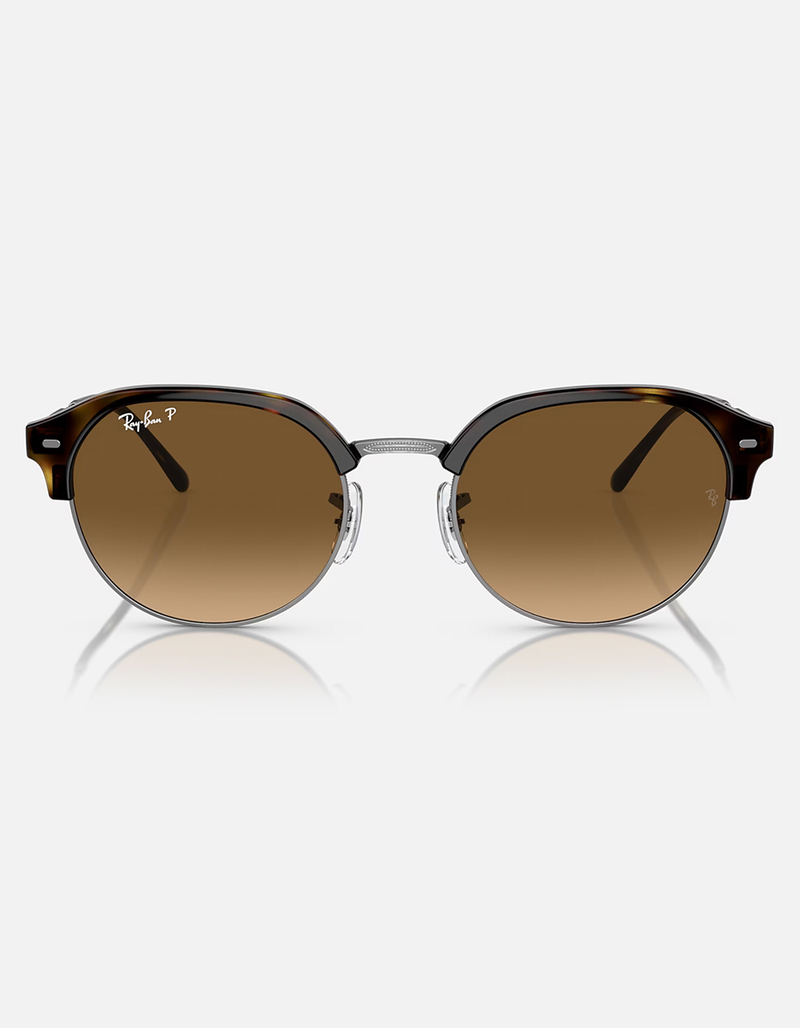 RAY-BAN RB4429 Sunglasses image number 1