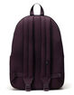 HERSCHEL SUPPLY CO. Classic XL Backpack image number 4