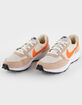 NIKE Waffle Debut Mens Shoes image number 1