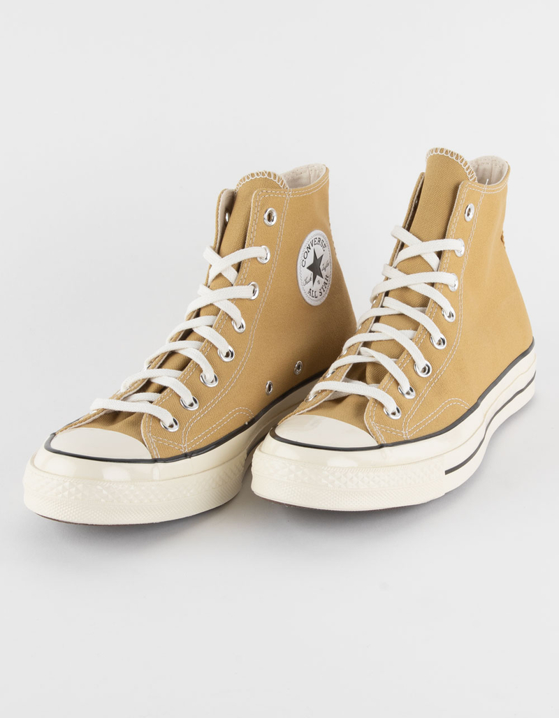 CONVERSE Chuck 70 High Top Shoes image number 0