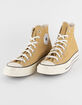 CONVERSE Chuck 70 High Top Shoes image number 1