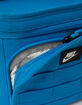 NIKE Sportswear Futura Lunch Bag image number 5