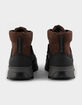 SOREL Scout 87' Mid Waterproof Mens Boots image number 4