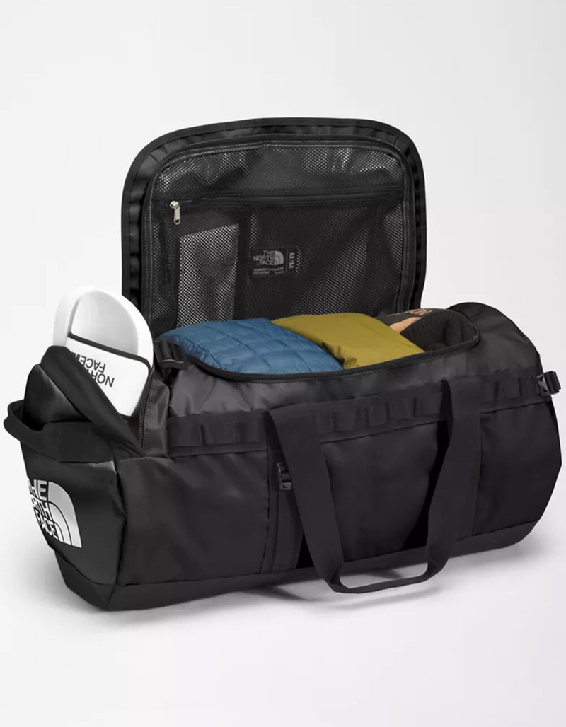 THE NORTH FACE Base Camp Duffle Bag image number 3