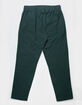 THE CRITICAL SLIDE SOCIETY Cruiser Mens Linen Pants image number 2