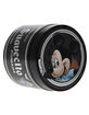 SUAVECITO x Mickey Mouse Firme Hold Classic 1928 Pomade (4 oz) image number 1