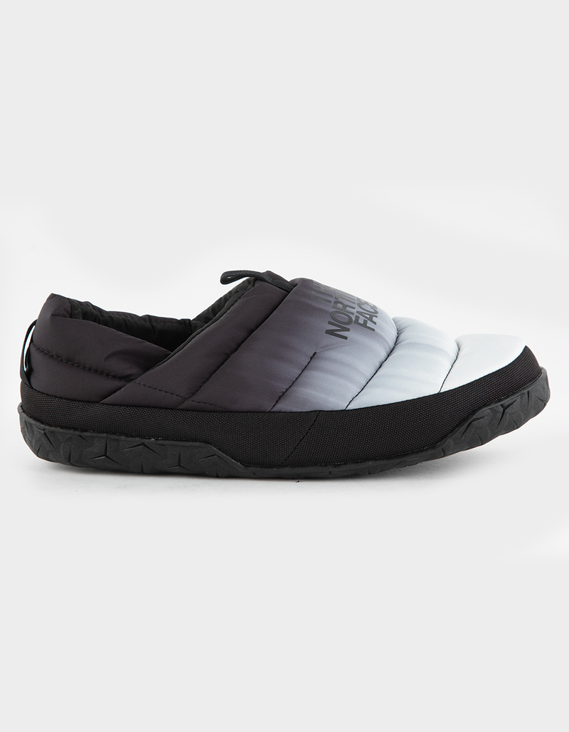 THE NORTH FACE Nuptse Mule Mens Shoes image number 1