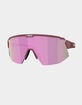 BLIZ Breeze Small Sunglasses image number 8
