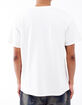 BDG Urban Outfitters Museum Of Youth Mens Tee image number 4