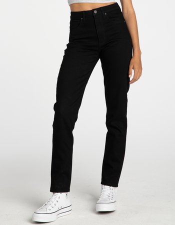 RSQ Womens Vintage Mom Jeans
