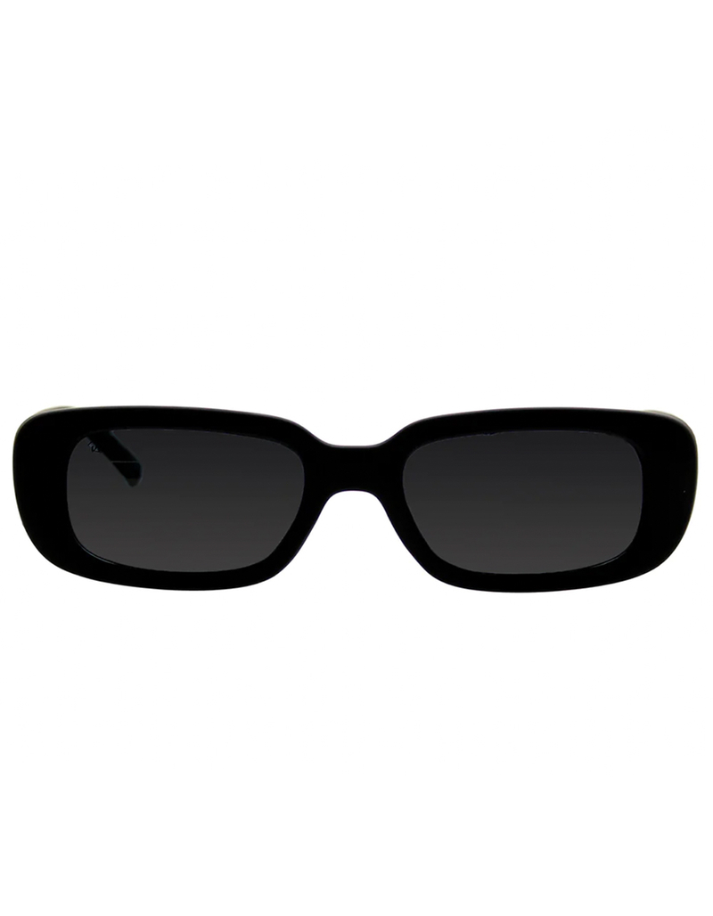 REALITY	EYEWEAR Xray Spec Polarized Sunglasses image number 1