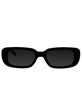 REALITY	EYEWEAR Xray Spec Polarized Sunglasses image number 2