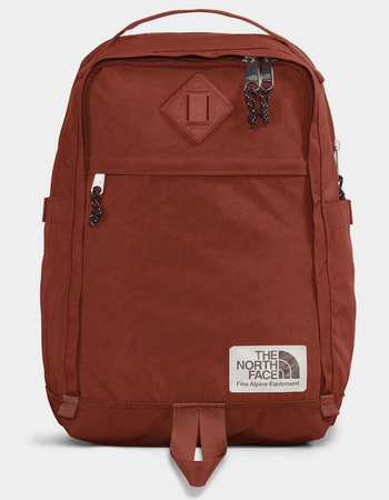 THE NORTH FACE Berkeley Daypack Backpack