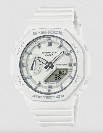 G-SHOCK GMAS2100-7A Watch