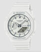 G-SHOCK GMAS2100-7A Watch image number 1