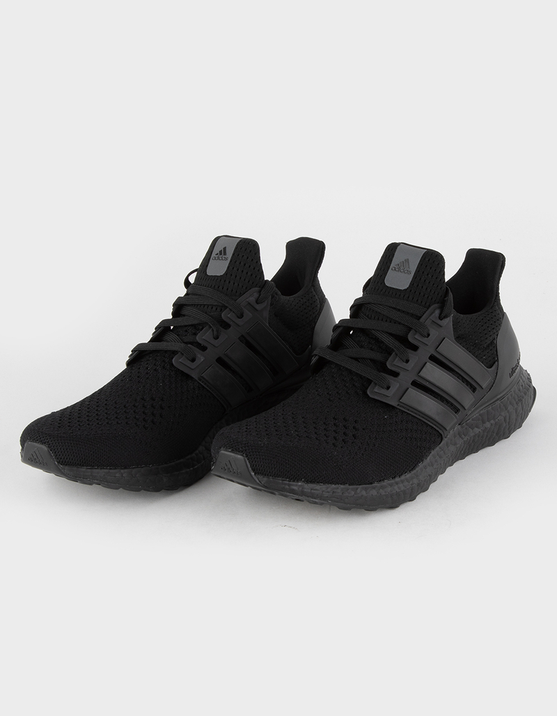 ADIDAS Ultraboost 1.0 Mens Shoes image number 0
