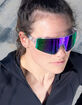 BLENDERS EYEWEAR Eclipse X2 Polarized Sunglasses image number 6