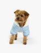 SILVER PAW Aspen Dog Jacket image number 6