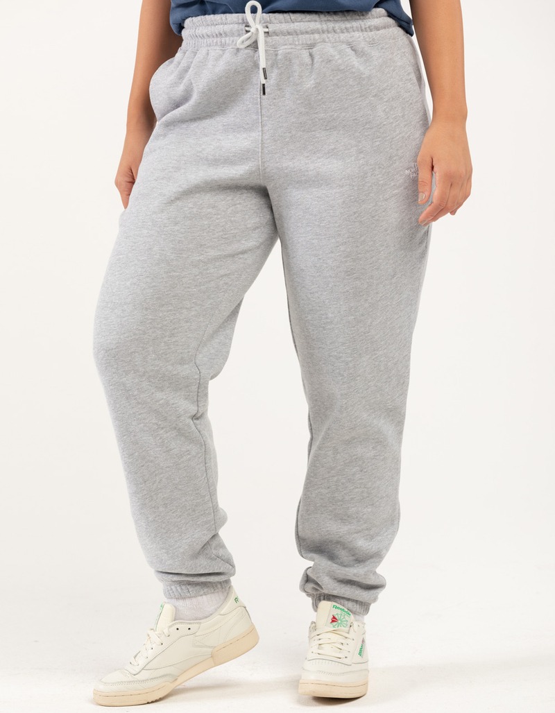 THE NORTH FACE Half Dome Womens Sweatpants image number 3