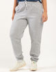 THE NORTH FACE Half Dome Womens Sweatpants image number 4