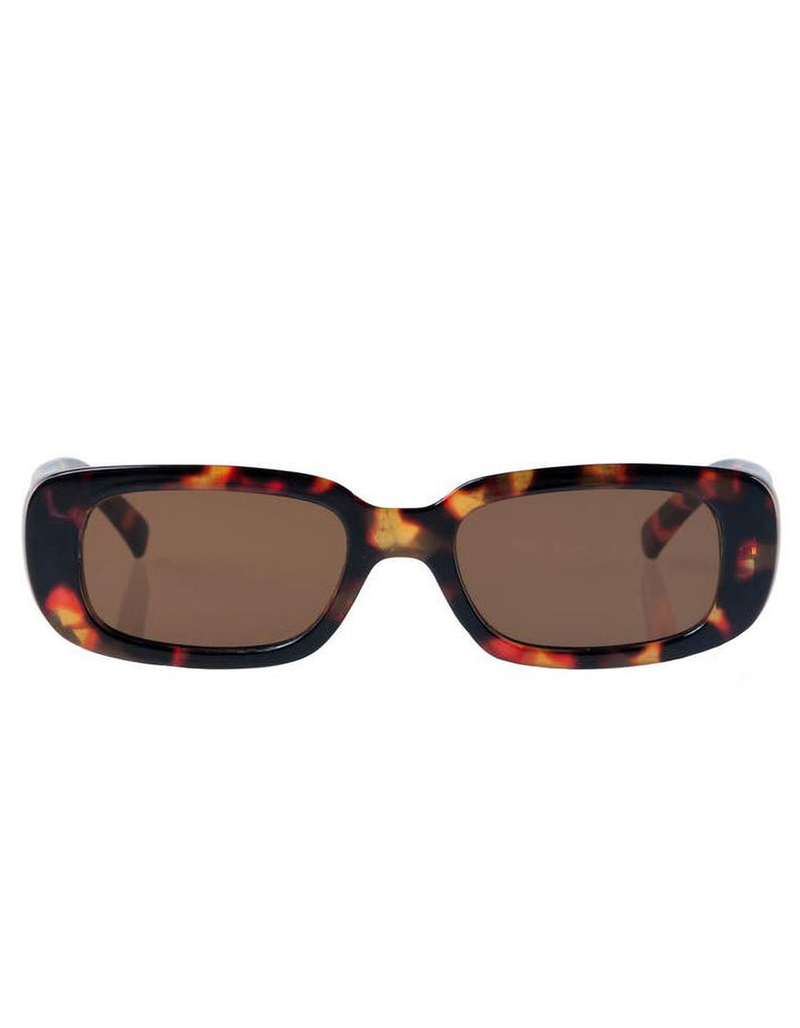 REALITY EYEWEAR Xray Spec Polarized Sunglasses image number 1