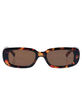 REALITY EYEWEAR Xray Spec Polarized Sunglasses image number 2