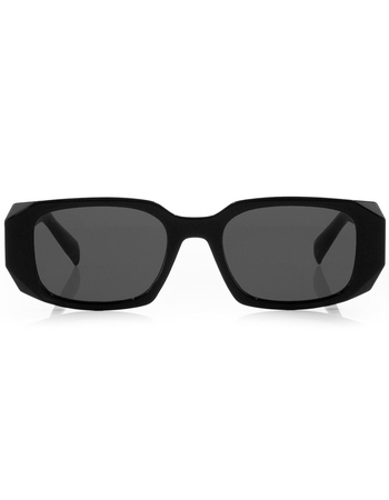 CARVE Milan Sunglasses Alternative Image