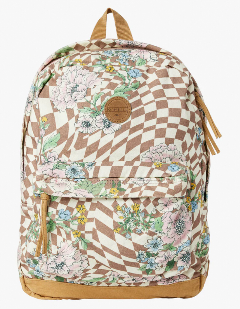 O'NEILL Shoreline Womens Backpack image number 0