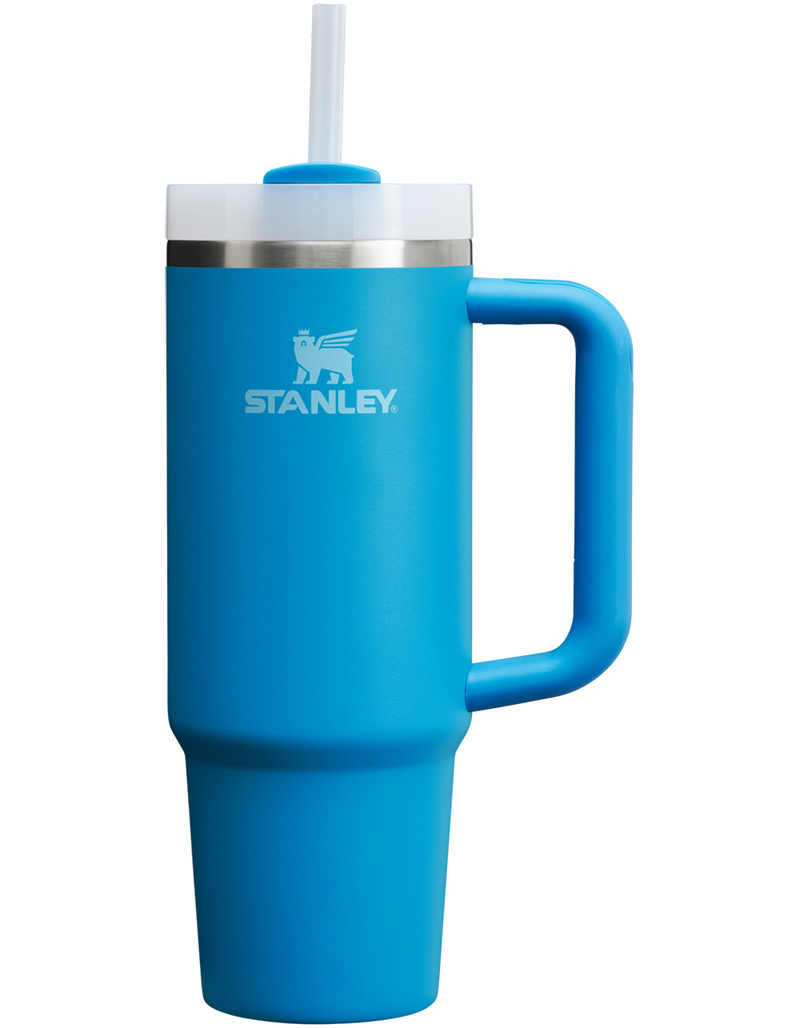 STANLEY 30 oz The Quencher H2.0 FlowState™ Tumbler image number 0