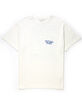 THE CRITICAL SLIDE SOCIETY Wave Machine Mens Tee image number 2