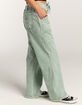 FIVESTAR GENERAL CO. Low Rise Womens Cargo Pants image number 3