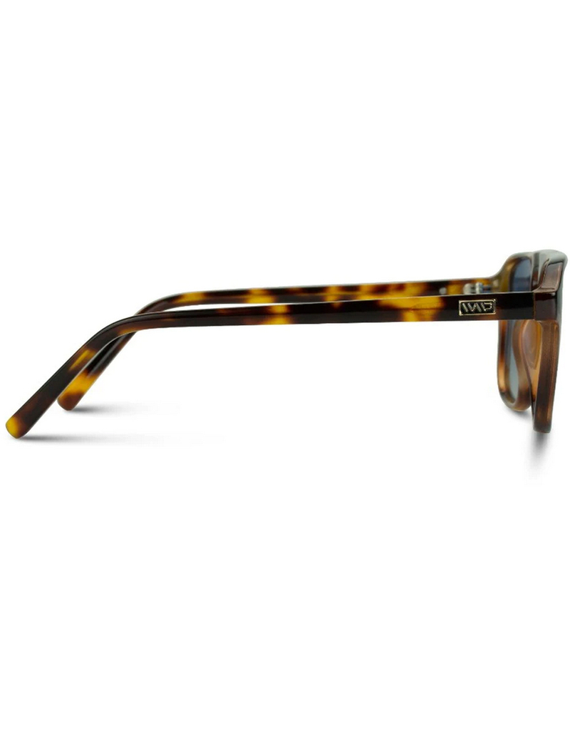 WMP EYEWEAR Emerson Polarized Sunglasses image number 4