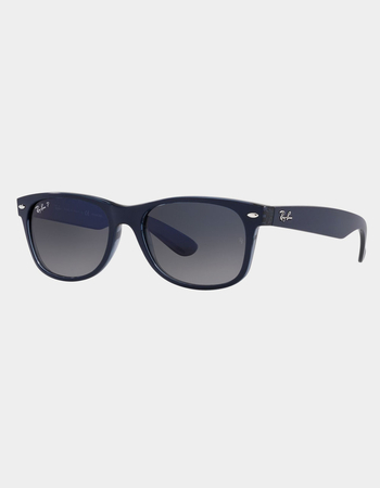 RAY-BAN New Wayfarer Classic Sunglasses