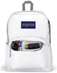 JANSPORT SuperBreak Backpack image number 6