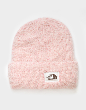 THE NORTH FACE Salty Bae Womens Lined Beanie