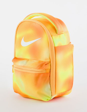 NIKE My Nike Fuel Pack Lunch Bag