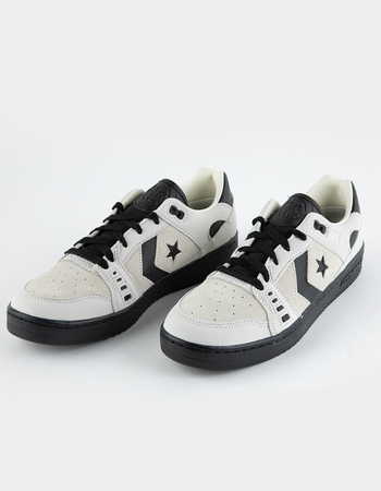 CONVERSE AS-1 Pro Leather Low Top Shoes