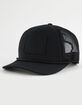 NIKE Dri-FIT Rise Structured Trucker Hat image number 1