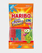 HARIBO Z!NG Sour Streamers Chewy Candy - 4.5 oz image number 1