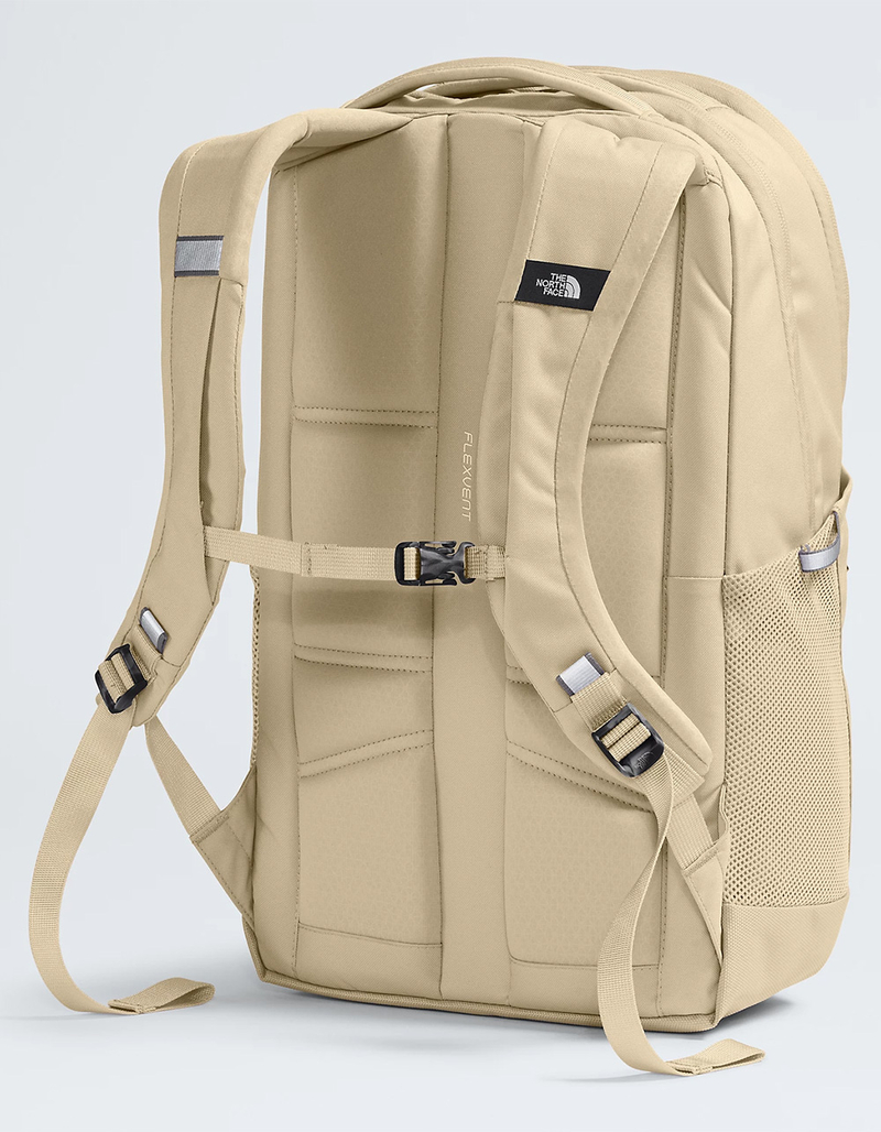 THE NORTH FACE Jester Womens Backpack image number 1