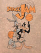 SPACE JAM Mens Tee image number 2