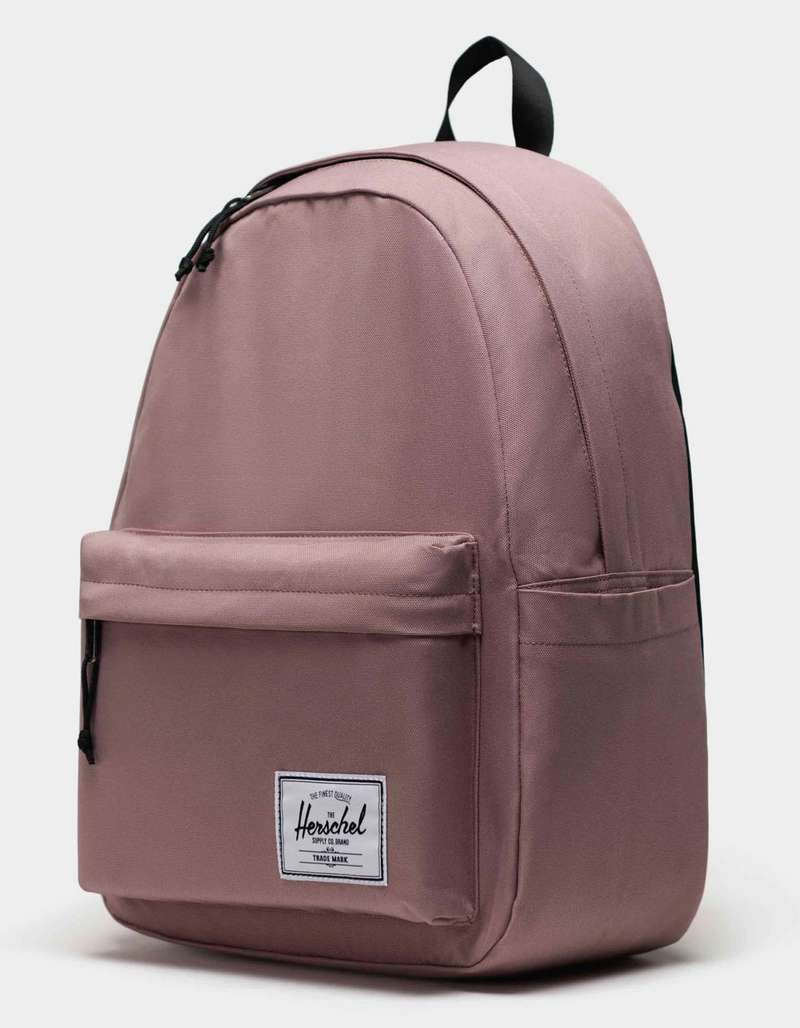 HERSCHEL SUPPLY CO. Classic XL Backpack image number 1