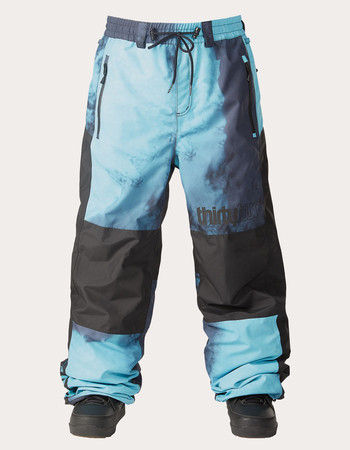 THIRTYTWO Sweeper Mens Snow Pants