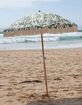 SUNNYLIFE The Vacay Luxe Beach Umbrella image number 9