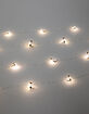 TILLYS HOME Cowboy Boot Wire String Lights image number 2