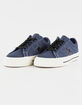 CONVERSE One Star Pro Low Top Shoes image number 1