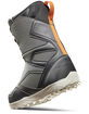 THIRTYTWO STW Double BOA Mens Snowboard Boots image number 2