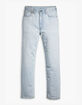 LEVI'S 565™ '97 Loose Straight Mens Jeans - Falling Out image number 4