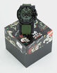 ED HARDY Skull Watch image number 2
